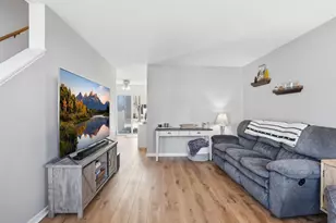 7770 Village St, Chanhassen, MN 55317 - Photo 11