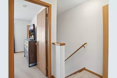 7770 Village Street, Chanhassen, MN 55317 - Photo 13