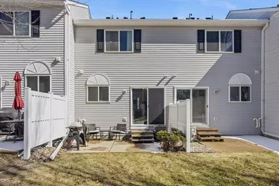 7770 Village Street, Chanhassen, MN 55317 - Photo 21