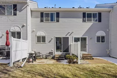 7770 Village Street, Chanhassen, MN 55317 - Photo 21