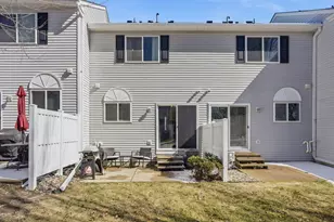 7770 Village St, Chanhassen, MN 55317 - Photo 21