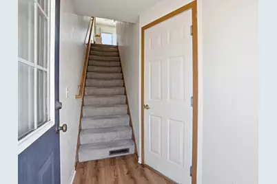 7770 Village Street, Chanhassen, MN 55317 - Photo 3