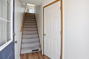 7770 Village St, Chanhassen, MN 55317 - Photo 3