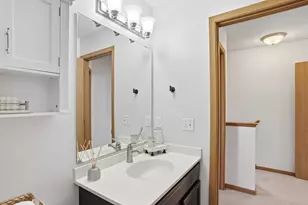 7770 Village St, Chanhassen, MN 55317 - Photo 17