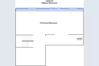 22425 Olivia Court, Rogers, MN 55374 - Photo 19