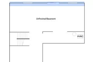 22425 Olivia Ct, Rogers, MN 55374 - Photo 19