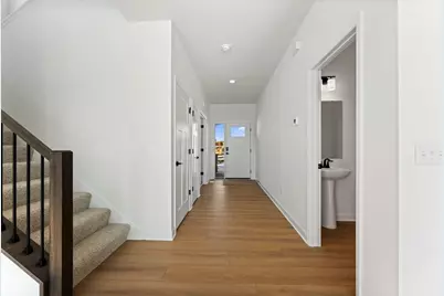 22425 Olivia Court, Rogers, MN 55374 - Photo 7