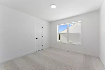 22425 Olivia Court, Rogers, MN 55374 - Photo 11