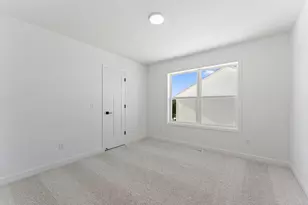 22425 Olivia Ct, Rogers, MN 55374 - Photo 11