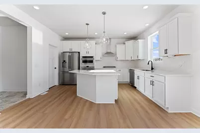 22425 Olivia Court, Rogers, MN 55374 - Photo 3