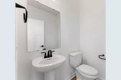 22425 Olivia Court, Rogers, MN 55374 - Photo 15