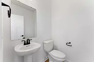 22425 Olivia Ct, Rogers, MN 55374 - Photo 15