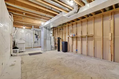 605 10th Avenue NW, Dodge Center, MN 55927 - Photo 27