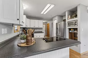 605 10th Ave NW, Dodge Center, MN 55927 - Photo 17