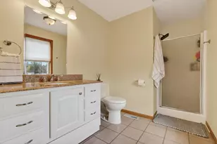 605 10th Ave NW, Dodge Center, MN 55927 - Photo 25