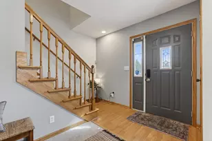 605 10th Ave NW, Dodge Center, MN 55927 - Photo 7