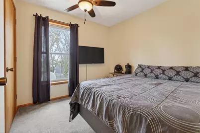 605 10th Avenue NW, Dodge Center, MN 55927 - Photo 23