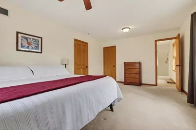 605 10th Avenue NW, Dodge Center, MN 55927 - Photo 21