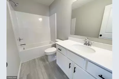 19924 Enfield Avenue N, Forest Lake, MN 55025 - Photo 21