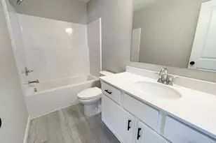 19924 Enfield Ave N, Forest Lake, MN 55025 - Photo 21