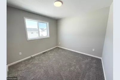 19924 Enfield Avenue N, Forest Lake, MN 55025 - Photo 15