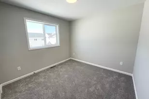 19924 Enfield Ave N, Forest Lake, MN 55025 - Photo 15