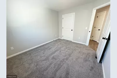 19924 Enfield Avenue N, Forest Lake, MN 55025 - Photo 13