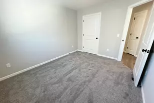 19924 Enfield Ave N, Forest Lake, MN 55025 - Photo 13