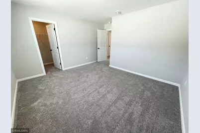 19924 Enfield Avenue N, Forest Lake, MN 55025 - Photo 23