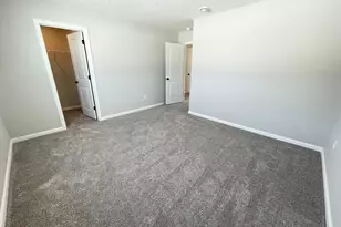 19924 Enfield Ave N, Forest Lake, MN 55025 - Photo 23