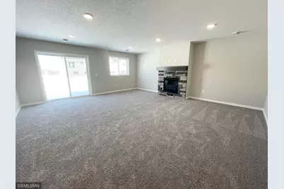 19924 Enfield Avenue N, Forest Lake, MN 55025 - Photo 17