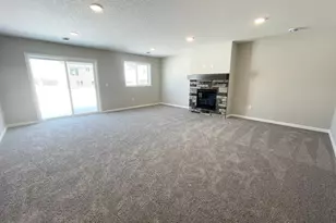 19924 Enfield Ave N, Forest Lake, MN 55025 - Photo 17