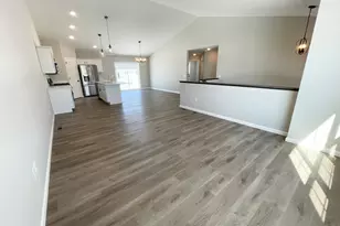 19924 Enfield Ave N, Forest Lake, MN 55025 - Photo 5