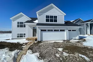 19924 Enfield Ave N, Forest Lake, MN 55025 - Photo 1