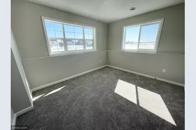 19924 Enfield Avenue N, Forest Lake, MN 55025 - Photo 19