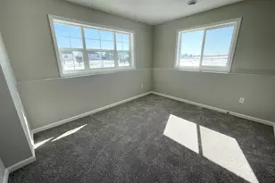 19924 Enfield Ave N, Forest Lake, MN 55025 - Photo 19