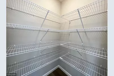 19924 Enfield Avenue N, Forest Lake, MN 55025 - Photo 3