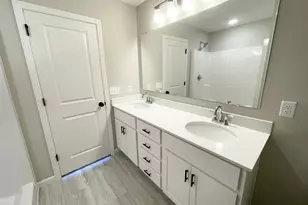 19924 Enfield Ave N, Forest Lake, MN 55025 - Photo 9