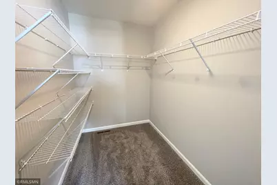 19924 Enfield Avenue N, Forest Lake, MN 55025 - Photo 11