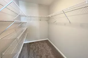 19924 Enfield Ave N, Forest Lake, MN 55025 - Photo 11