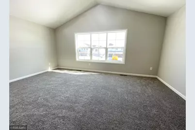 19924 Enfield Avenue N, Forest Lake, MN 55025 - Photo 7