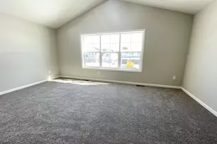 19924 Enfield Ave N, Forest Lake, MN 55025 - Photo 7