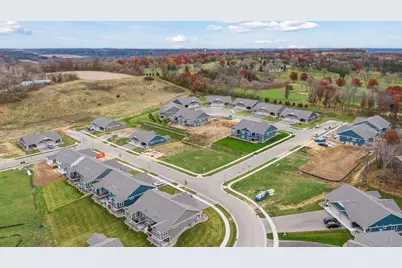 1451 Kasilof Court, River Falls, WI 54022 - Photo 31