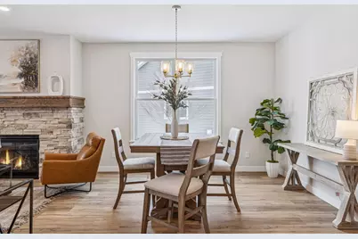 1451 Kasilof Court, River Falls, WI 54022 - Photo 5