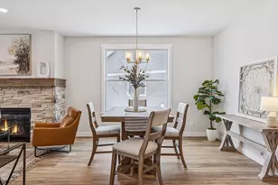 1451 Kasilof Ct, River Falls, WI 54022 - Photo 5