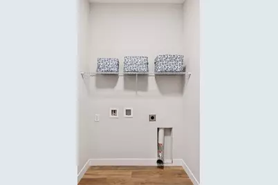 1451 Kasilof Court, River Falls, WI 54022 - Photo 21