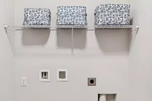 1451 Kasilof Ct, River Falls, WI 54022 - Photo 21