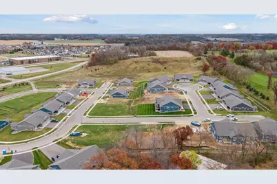 1451 Kasilof Court, River Falls, WI 54022 - Photo 29