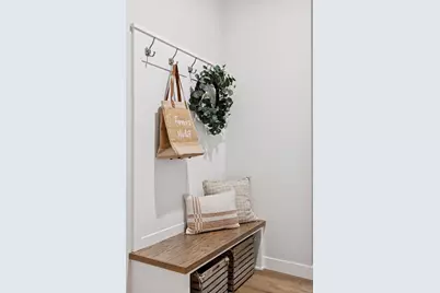 1451 Kasilof Court, River Falls, WI 54022 - Photo 25