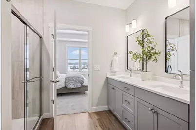 1451 Kasilof Court, River Falls, WI 54022 - Photo 19